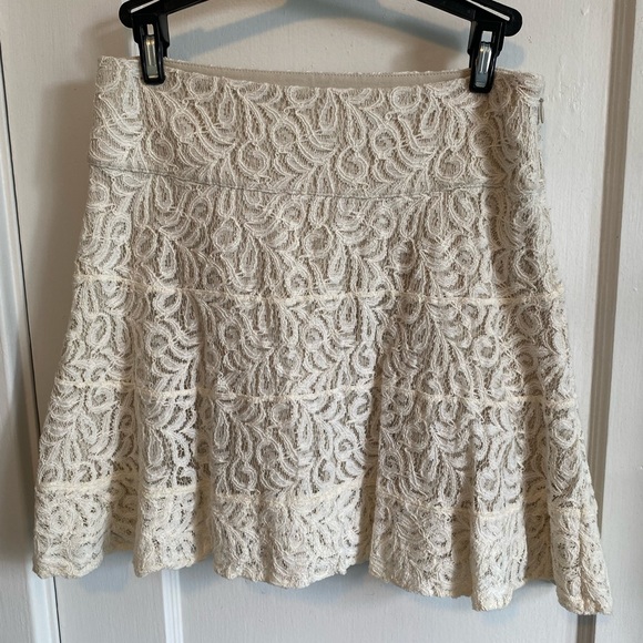 Express Dresses & Skirts - Express Skirt